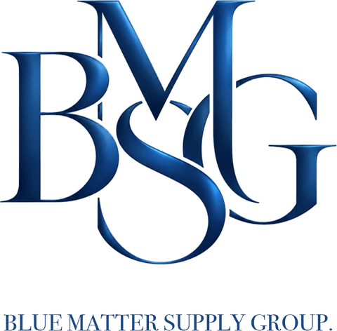 BMSG