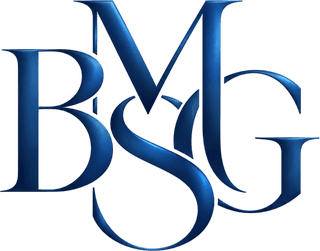 BMSG